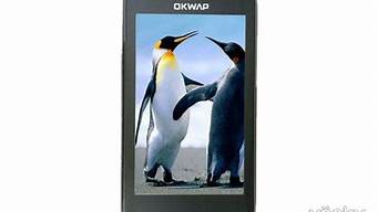 okwap手机是什么牌子_okwap是什