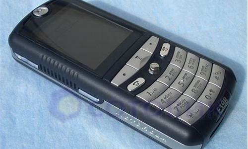 手机摩托罗拉e398_手机摩托罗拉是哪国生产