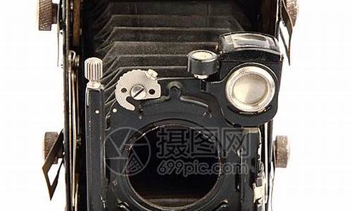 旧照相机市场_旧照相机市场分析