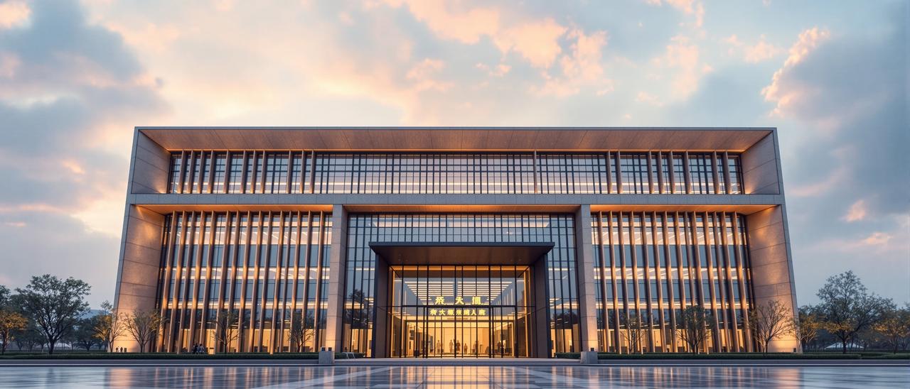 97视频在线公司