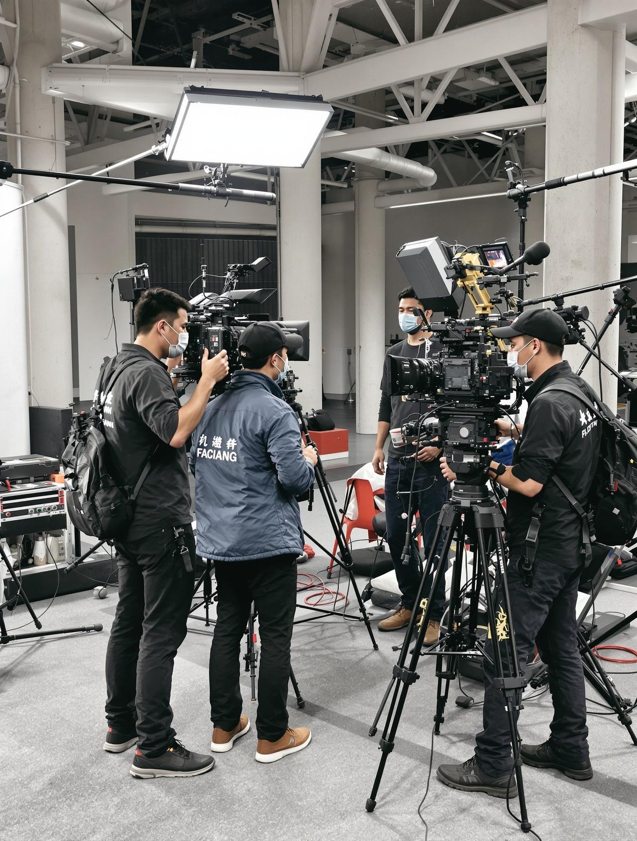 97视频在线团队